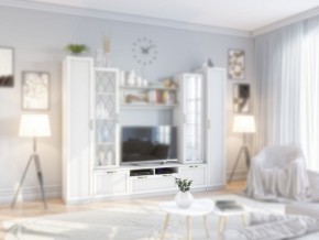 Тумба под ТВ "ГА-07" Александрия в Карталах - kartaly.mebel24.online | фото 2