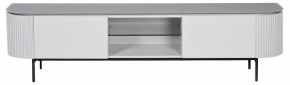 Тумба под ТВ Scala 77IP-TV2072 в Карталах - kartaly.mebel24.online | фото 2