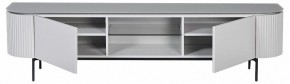 Тумба под ТВ Scala 77IP-TV2072 в Карталах - kartaly.mebel24.online | фото 3