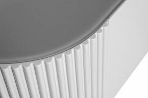 Тумба под ТВ Scala 77IP-TV2072 в Карталах - kartaly.mebel24.online | фото 5