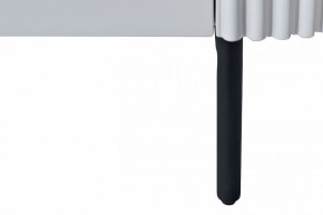 Тумба под ТВ Scala 77IP-TV2072 в Карталах - kartaly.mebel24.online | фото 6