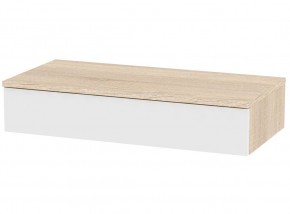 Тумба подвесная K210 в Карталах - kartaly.mebel24.online | фото