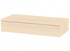 Тумба подвесная K210 в Карталах - kartaly.mebel24.online | фото 10