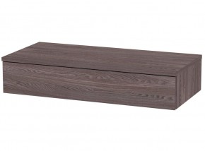 Тумба подвесная K210 в Карталах - kartaly.mebel24.online | фото 14