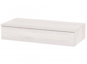 Тумба подвесная K210 в Карталах - kartaly.mebel24.online | фото 16