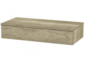 Тумба подвесная K210 в Карталах - kartaly.mebel24.online | фото 19