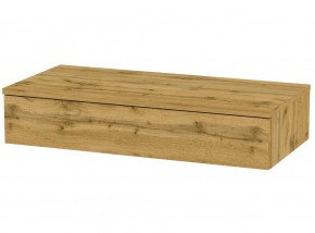 Тумба подвесная K210 в Карталах - kartaly.mebel24.online | фото 20