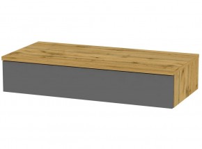 Тумба подвесная K210 в Карталах - kartaly.mebel24.online | фото 21
