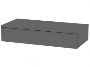 Тумба подвесная K210 в Карталах - kartaly.mebel24.online | фото 22