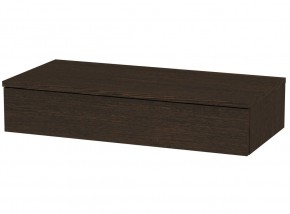 Тумба подвесная K210 в Карталах - kartaly.mebel24.online | фото 8