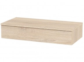 Тумба подвесная K210 (ДСС) в Карталах - kartaly.mebel24.online | фото
