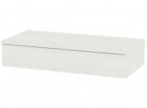 Тумба подвесная K210 (ВД) в Карталах - kartaly.mebel24.online | фото