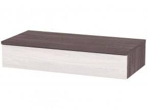 Тумба подвесная K210 (ЯАТ-ЯАС) в Карталах - kartaly.mebel24.online | фото