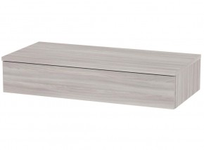 Тумба подвесная K210 (ЯШС) в Карталах - kartaly.mebel24.online | фото