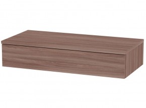 Тумба подвесная K210 (ЯШТ) в Карталах - kartaly.mebel24.online | фото