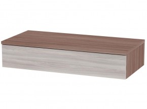 Тумба подвесная K210 (ЯШТ-ЯШС) в Карталах - kartaly.mebel24.online | фото