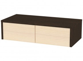 Тумба подвесная K212 в Карталах - kartaly.mebel24.online | фото 10