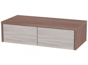 Тумба подвесная K212 в Карталах - kartaly.mebel24.online | фото 13