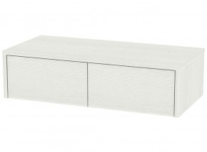 Тумба подвесная K212 в Карталах - kartaly.mebel24.online | фото 19