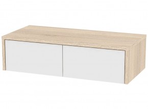 Тумба подвесная K212 в Карталах - kartaly.mebel24.online | фото 7