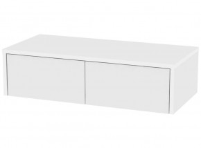 Тумба подвесная K212 в Карталах - kartaly.mebel24.online | фото 8