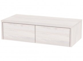 Тумба подвесная K212 (ЯАС) в Карталах - kartaly.mebel24.online | фото