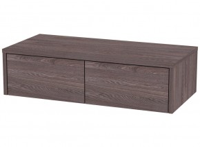 Тумба подвесная K212 (ЯАТ) в Карталах - kartaly.mebel24.online | фото