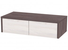 Тумба подвесная K212 (ЯАТ-ЯАС) в Карталах - kartaly.mebel24.online | фото