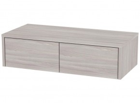 Тумба подвесная K212 (ЯШС) в Карталах - kartaly.mebel24.online | фото