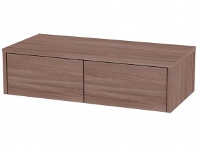 Тумба подвесная K212 (ЯШТ) в Карталах - kartaly.mebel24.online | фото