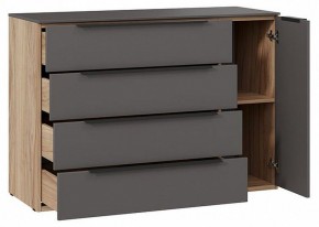 Тумба Порто ТД-393.04.02 в Карталах - kartaly.mebel24.online | фото 2