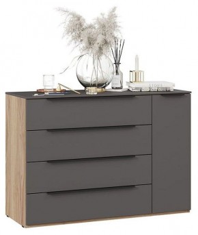 Тумба Порто ТД-393.04.02 в Карталах - kartaly.mebel24.online | фото 3
