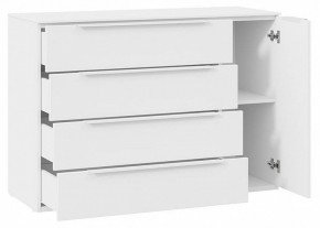 Тумба Порто ТД-393.04.02 в Карталах - kartaly.mebel24.online | фото 2