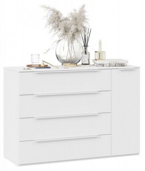 Тумба Порто ТД-393.04.02 в Карталах - kartaly.mebel24.online | фото 3