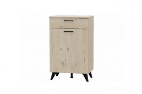 Тумба с ящиком София 2 в Карталах - kartaly.mebel24.online | фото 1