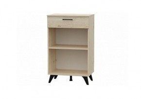 Тумба с ящиком София 2 в Карталах - kartaly.mebel24.online | фото 2