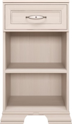 Тумба с ящиком Венеция 25 бодега в Карталах - kartaly.mebel24.online | фото 1