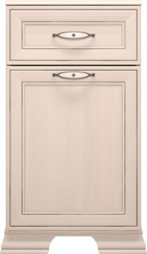 Тумба с ящиком Венеция 25 бодега в Карталах - kartaly.mebel24.online | фото 2