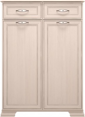 Тумба с ящиком Венеция 27 бодега в Карталах - kartaly.mebel24.online | фото 1