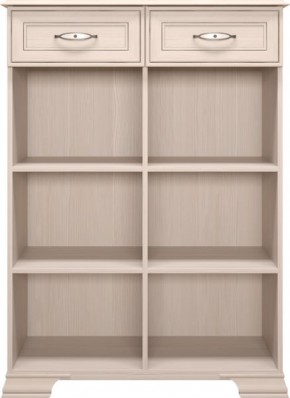Тумба с ящиком Венеция 27 бодега в Карталах - kartaly.mebel24.online | фото 2