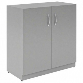 Тумба Skyland Simple SR-2W.1 в Карталах - kartaly.mebel24.online | фото