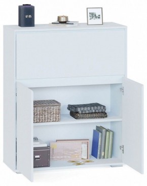 Тумба СПМ-310 в Карталах - kartaly.mebel24.online | фото 2
