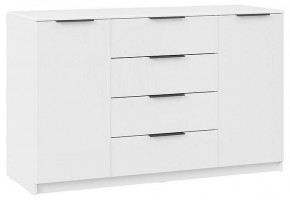 Тумба Тесса в Карталах - kartaly.mebel24.online | фото