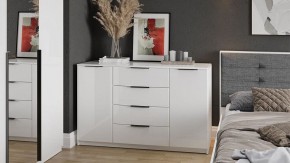 Тумба Тесса в Карталах - kartaly.mebel24.online | фото 5