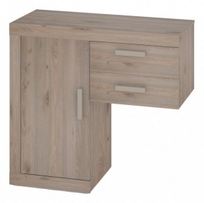 Тумба Toivo Кон100 в Карталах - kartaly.mebel24.online | фото 2