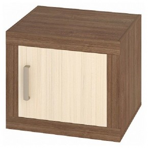 Тумба Toivo ТОЙ-ТБ 60/45 в Карталах - kartaly.mebel24.online | фото 2