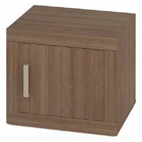 Тумба Toivo ТОЙ-ТБ 60/45 в Карталах - kartaly.mebel24.online | фото 2