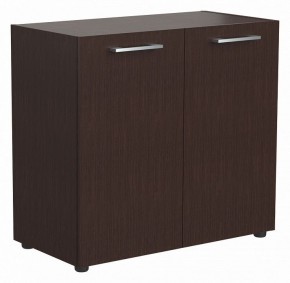 Тумба Torr Z THC 42.1 в Карталах - kartaly.mebel24.online | фото