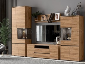 СОРЕНТО Тумба ТВ в Карталах - kartaly.mebel24.online | фото 3