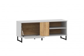 Тумба ТВА НМ 014.45 "Бруно" в Карталах - kartaly.mebel24.online | фото 2